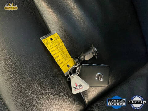 2024 Volvo S60 B5 Core Dark Theme