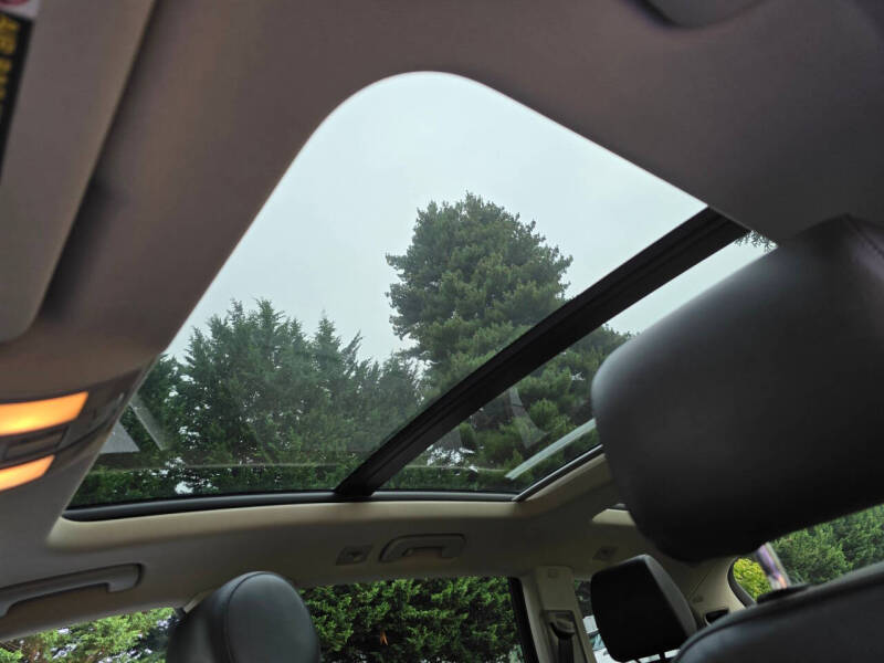 2015 Audi Q7 3.0T quattro Premium Plus