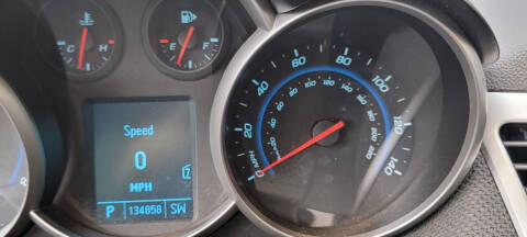 2015 Mercedes-Benz M-Class ML 350