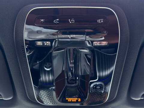 2023 Mercedes-Benz GLC GLC 300 4MATIC