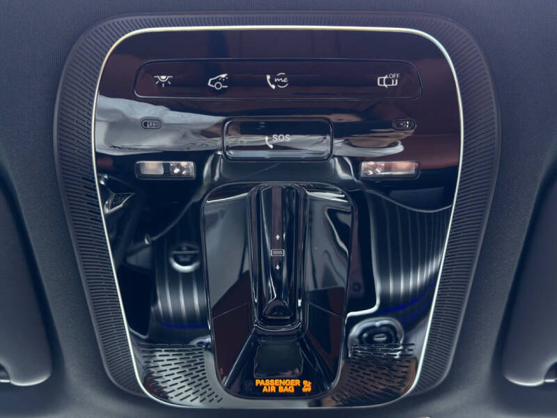 2023 Mercedes-Benz GLC GLC 300 4MATIC