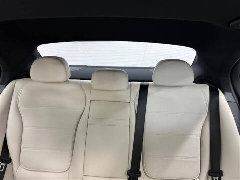 2024 Mercedes-Benz C-Class C 300 4MATIC