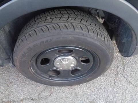 2018 Ford Explorer Police Interceptor Utility