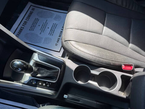 2013 Hyundai Elantra GT