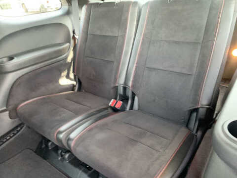 2024 Dodge Durango R/T Premium