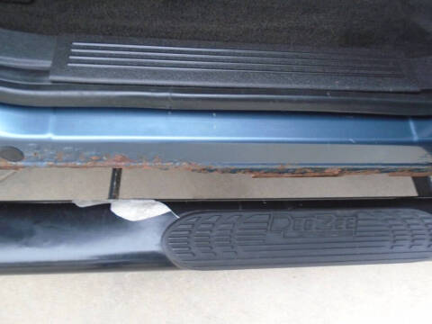 2007 Chevrolet Silverado 1500 LT1