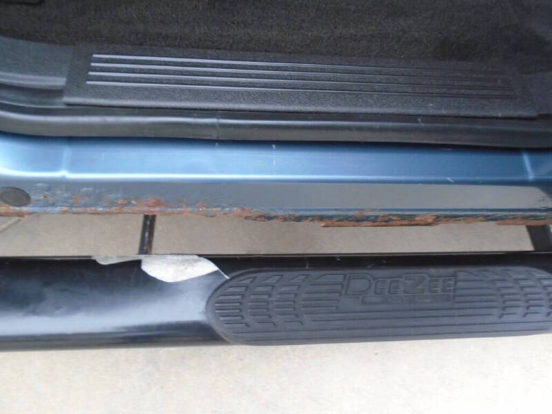 2007 Chevrolet Silverado 1500 LT1