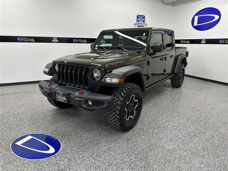 Jeep For Sale In Bismarck, ND ®