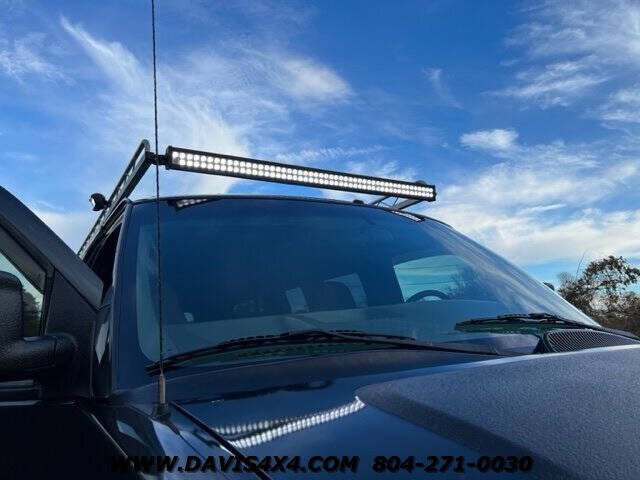 2003 GMC Savana 2500