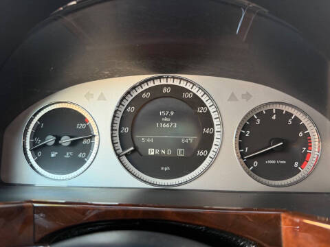 2012 Mercedes-Benz GLK GLK 350 4MATIC