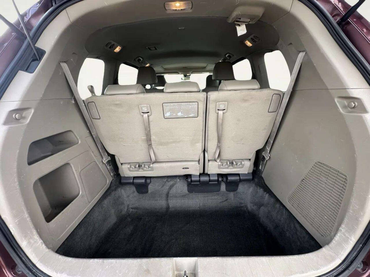 HondaOdyssey9