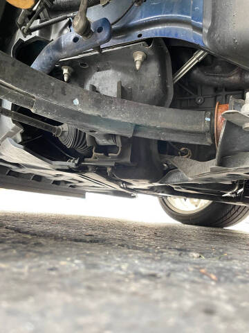 2013 Ford Mustang GT Premium