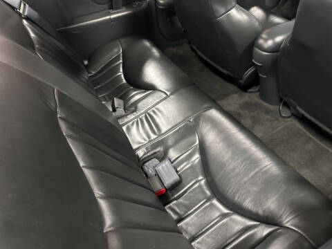 1995 Oldsmobile Cutlass Supreme