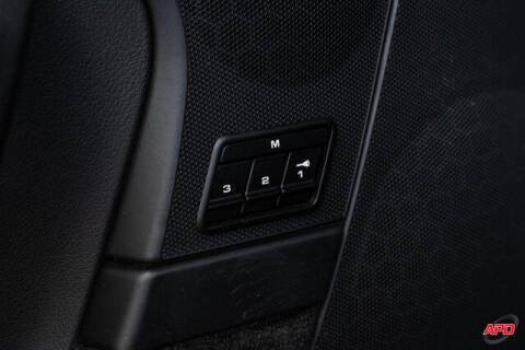 2008 Porsche 911 Carrera S