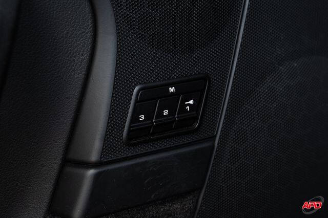 2008 Porsche 911 Carrera S