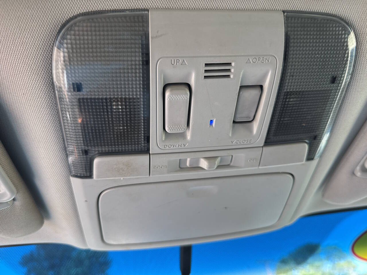 used 2014 Subaru Outback car, priced at $14,499