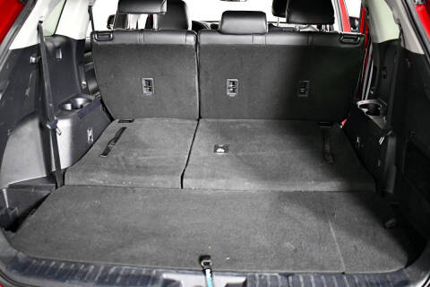 2020 Toyota Highlander Hybrid XLE