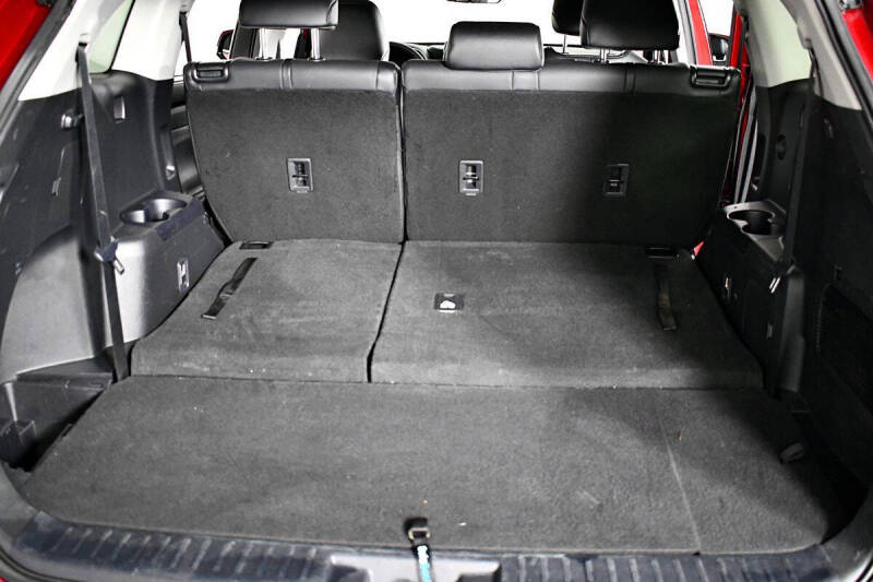 2020 Toyota Highlander Hybrid XLE