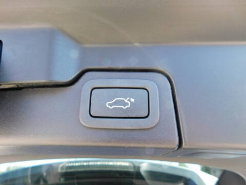 2015 Land Rover Range Rover Evoque Pure Plus