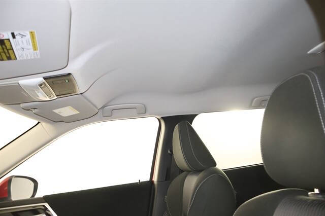 2024 Mitsubishi Outlander ES