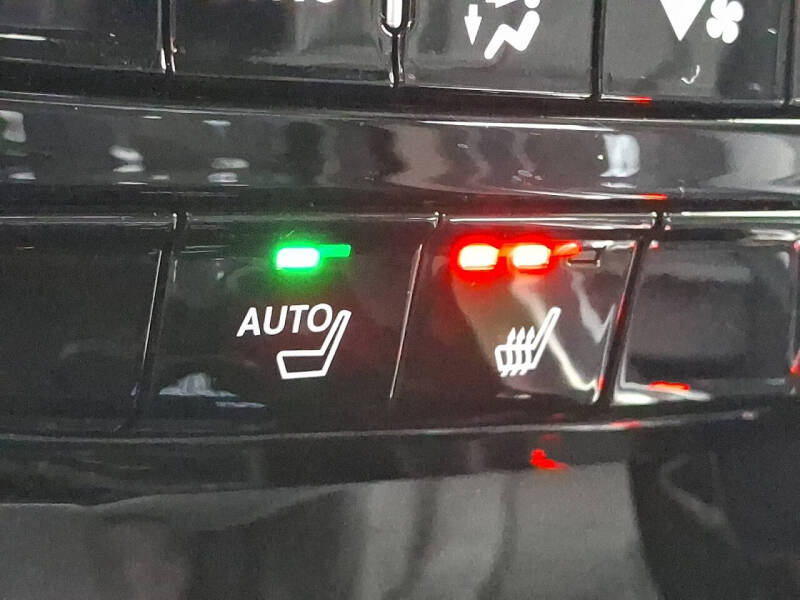 2023 Acura MDX SH-AWD w/Tech