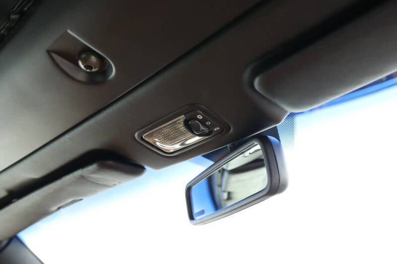 2005 Maserati Spyder GT