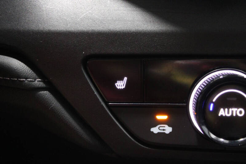 2023 Honda Accord