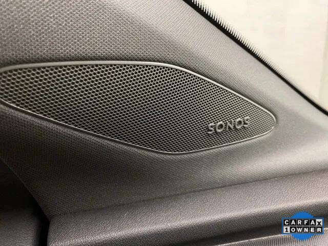 2023 Audi Q4 e-tron Premium Plus 40