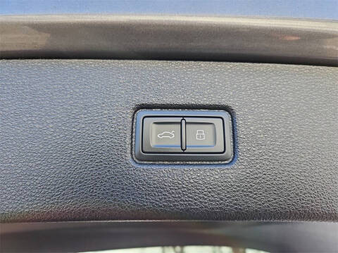 2023 Audi Q7 quattro Premium Plus 45 TFSI