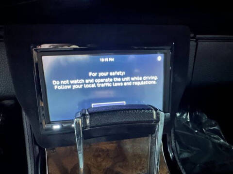 1970 Chevrolet Camaro