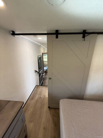 2026 Alliance RV Avenue