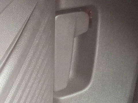 2025 Volkswagen ID.4 Pro