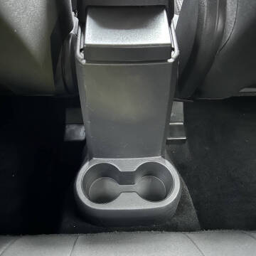 2013 Jeep Compass Latitude