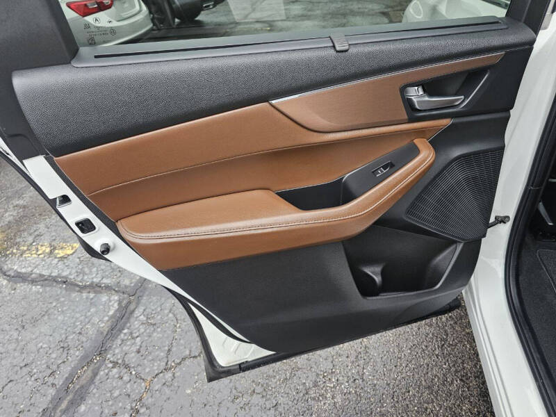 2024 Acura MDX SH-AWD w/Tech