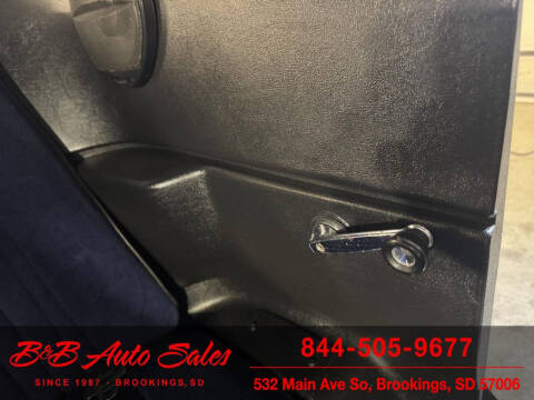 1974 Dodge Challenger