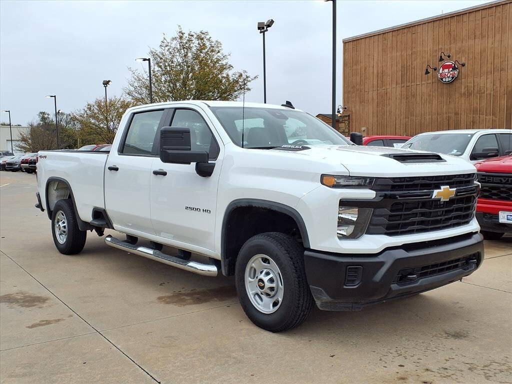 2024-chevrolet-silverado-2500hd-work-truck.jpg