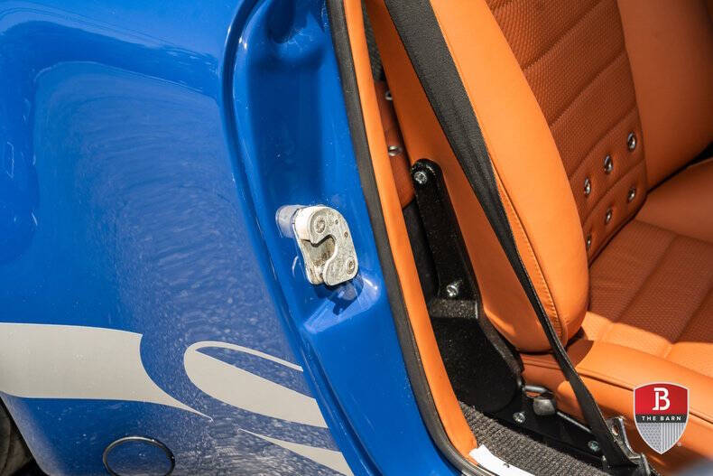 1973 Porsche 911