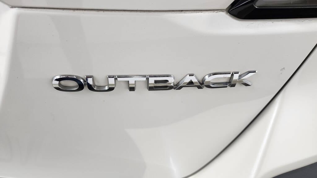 2020 Subaru Outback for sale at NJ Car Buyer in Jersey City, NJ