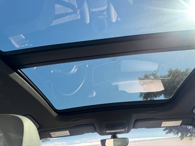 2018 Audi Q3 2.0T Premium