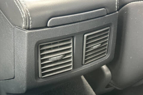 2009 Dodge Challenger SRT8