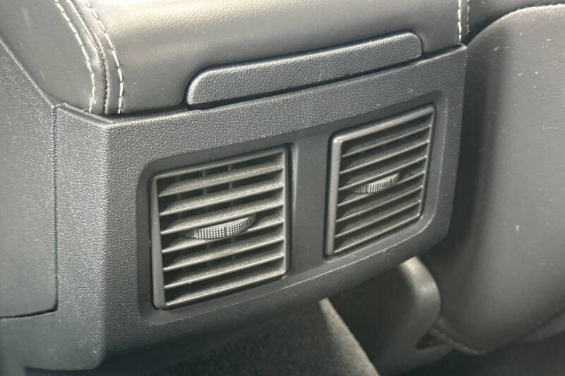 2009 Dodge Challenger SRT8