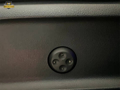 2023 Mercedes-Benz EQB EQB 300 4MATIC