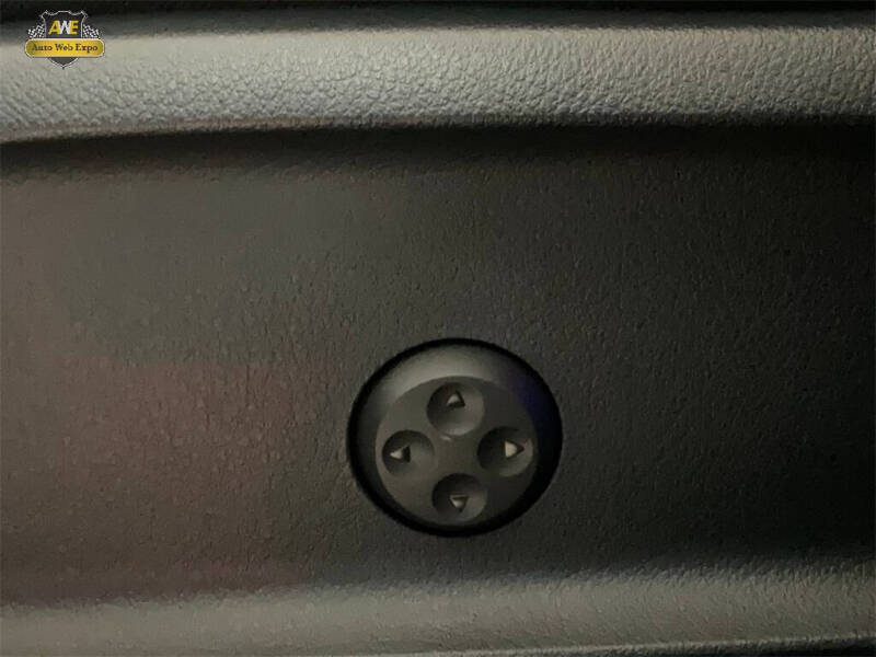 2023 Mercedes-Benz EQB EQB 300 4MATIC