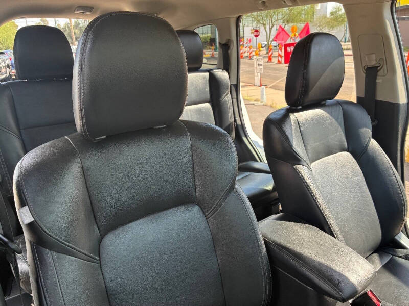 2020 Mitsubishi Outlander SEL