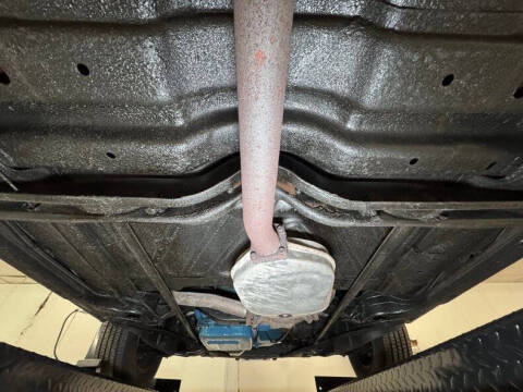 1978 Cadillac Eldorado