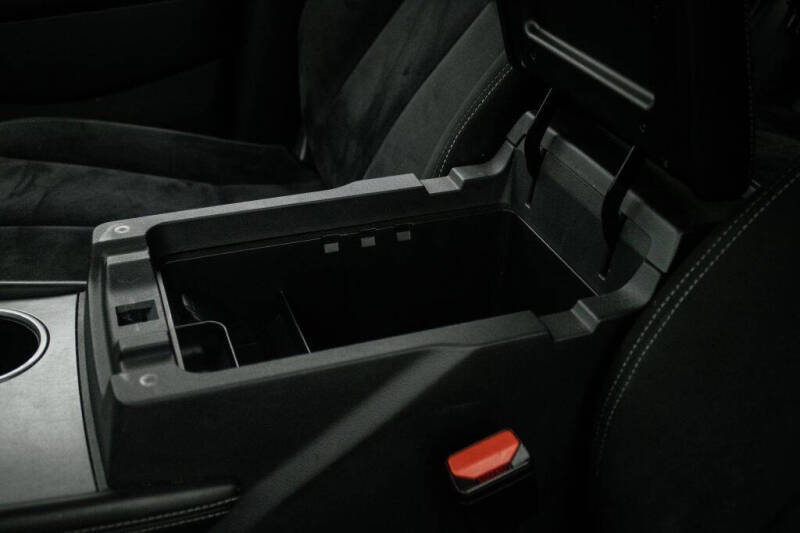 2021 Nissan Murano S