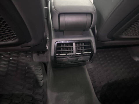 2020 Audi Q3 quattro Premium 45 TFSI