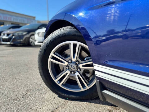 2012 Ford Mustang V6 Premium