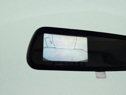 2021 Chevrolet Express 2500