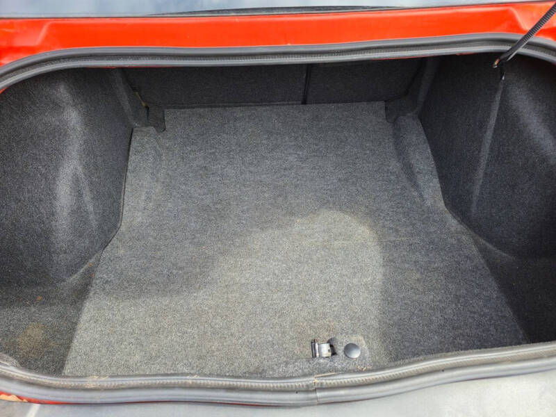 2010 Dodge Challenger R/T